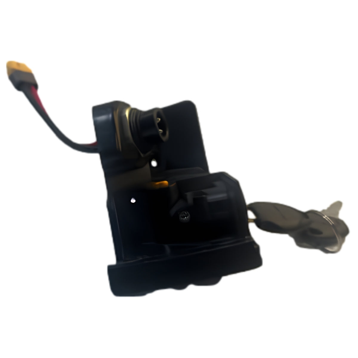 032-042_product-image_2