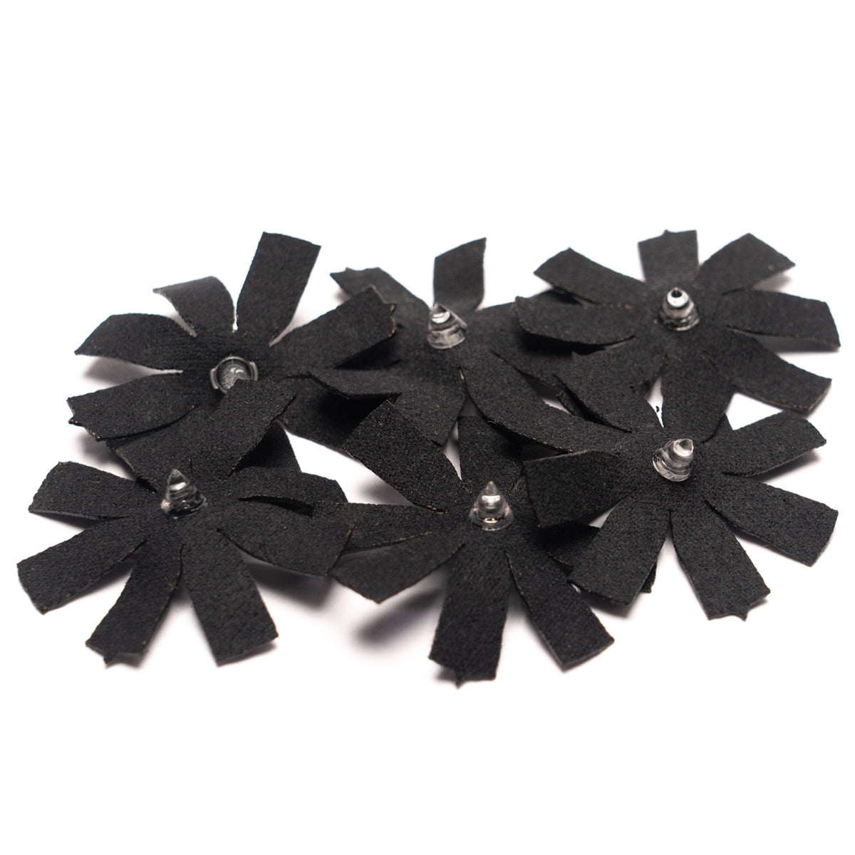 TP0045_product-image_1