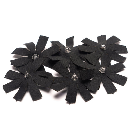 TP0045_product-image_1