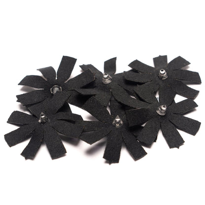 TP0045_product-image_1
