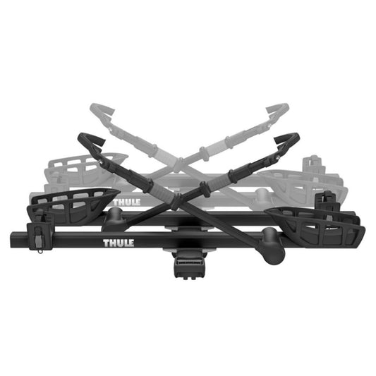 9036XTB_product-image_2