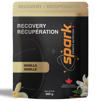 628176270210_variant-image_2_featured