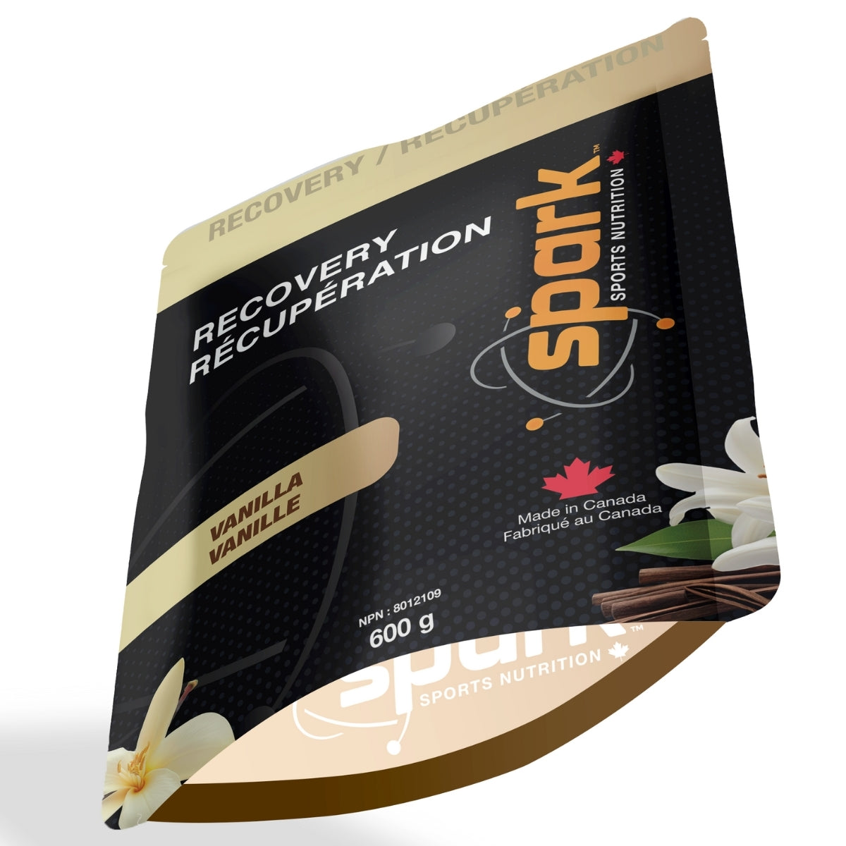 628176270210_variant-image_3