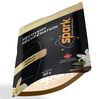 628176270210_variant-image_3