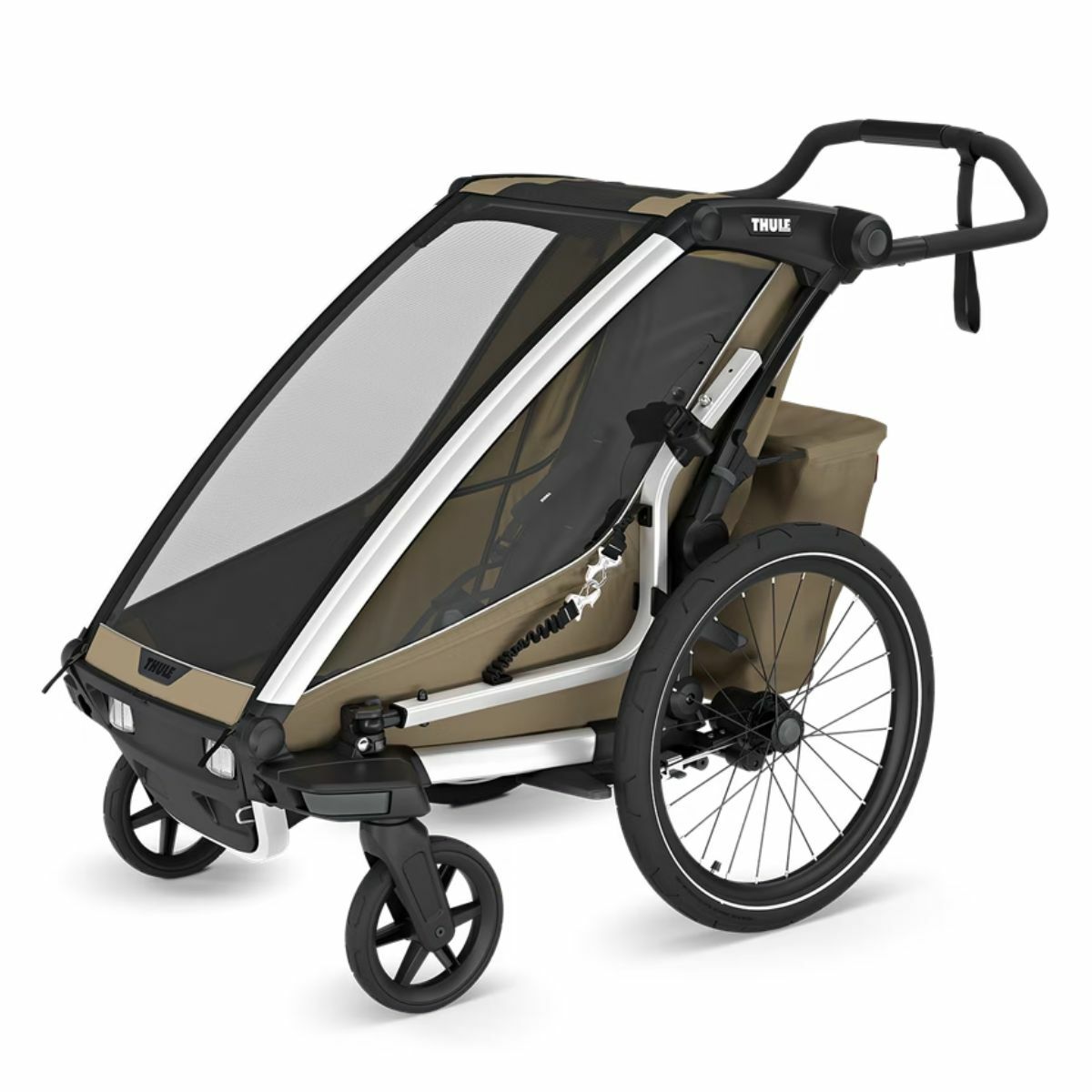 10201036_product-image