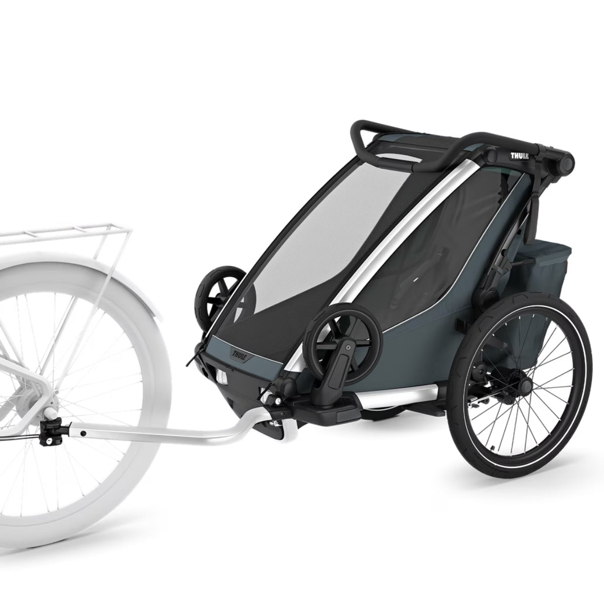 10201036_product-image
