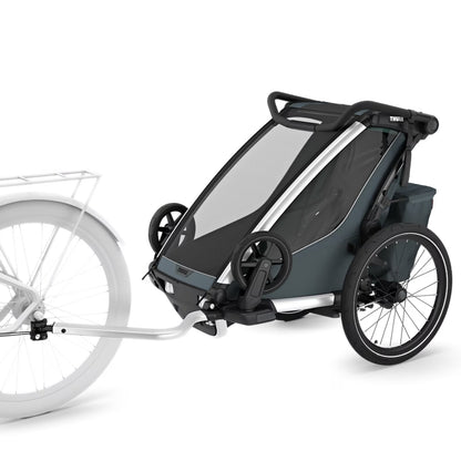 10201036_product-image