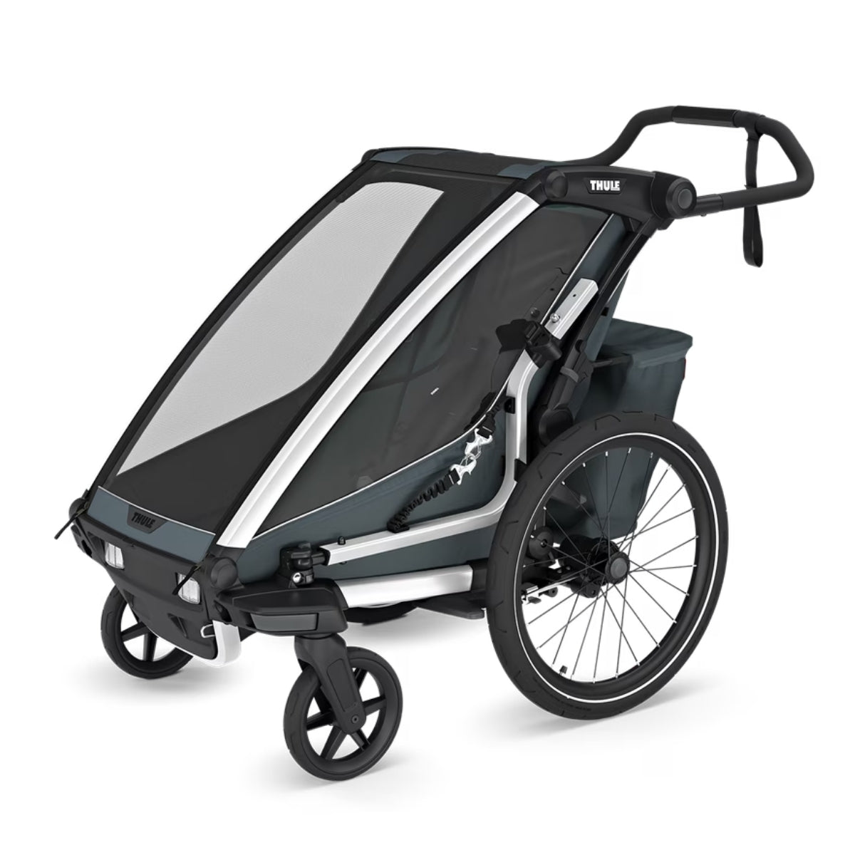 10201036_product-image
