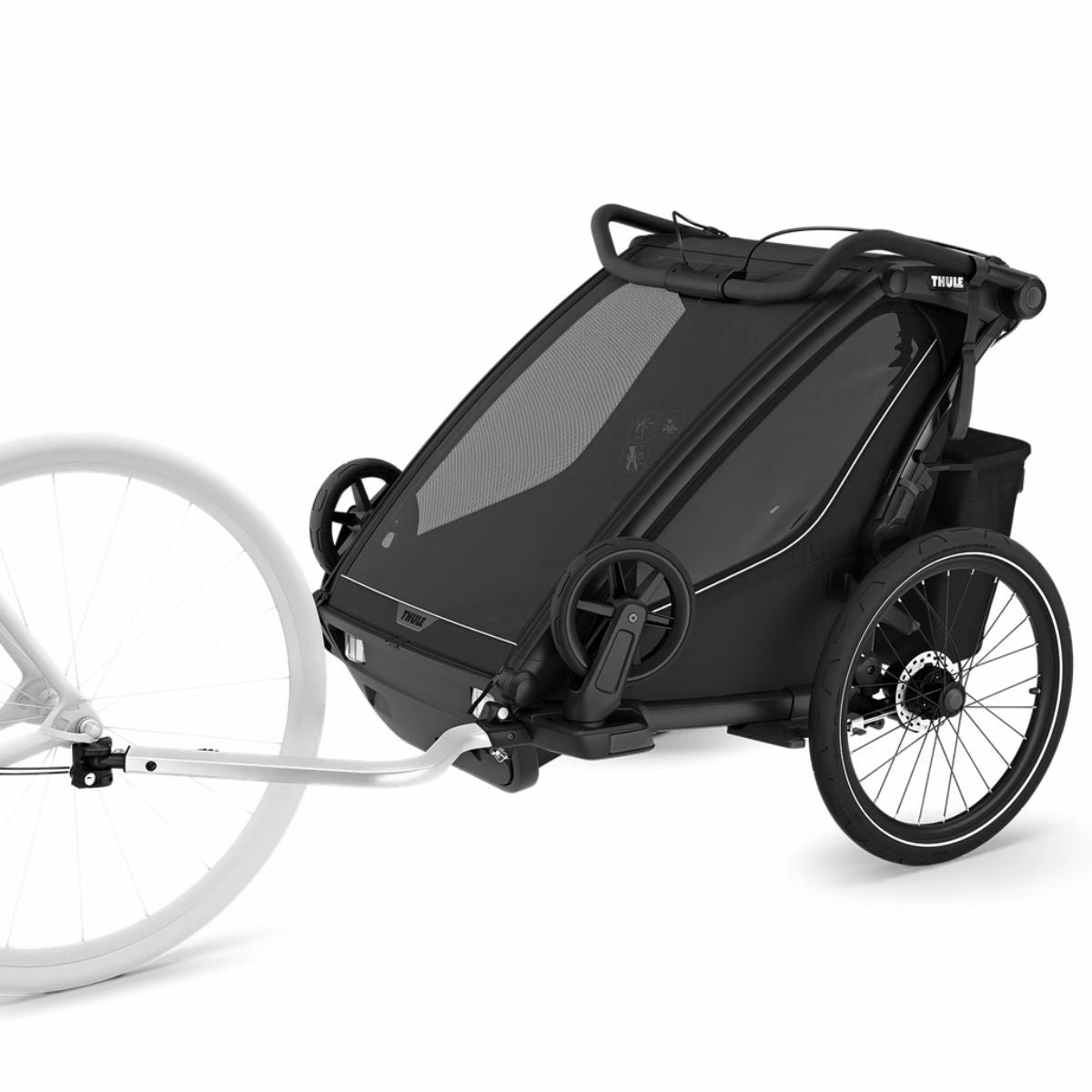 10201031_product-image_2