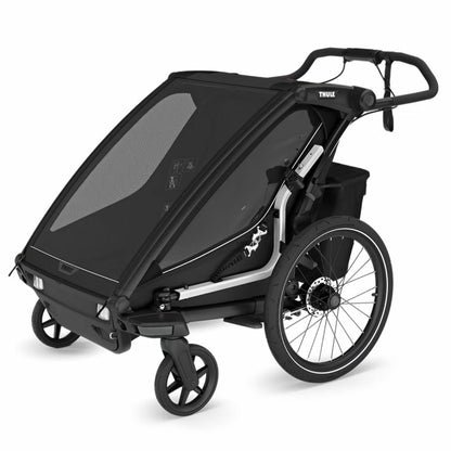 10201031_product-image_3