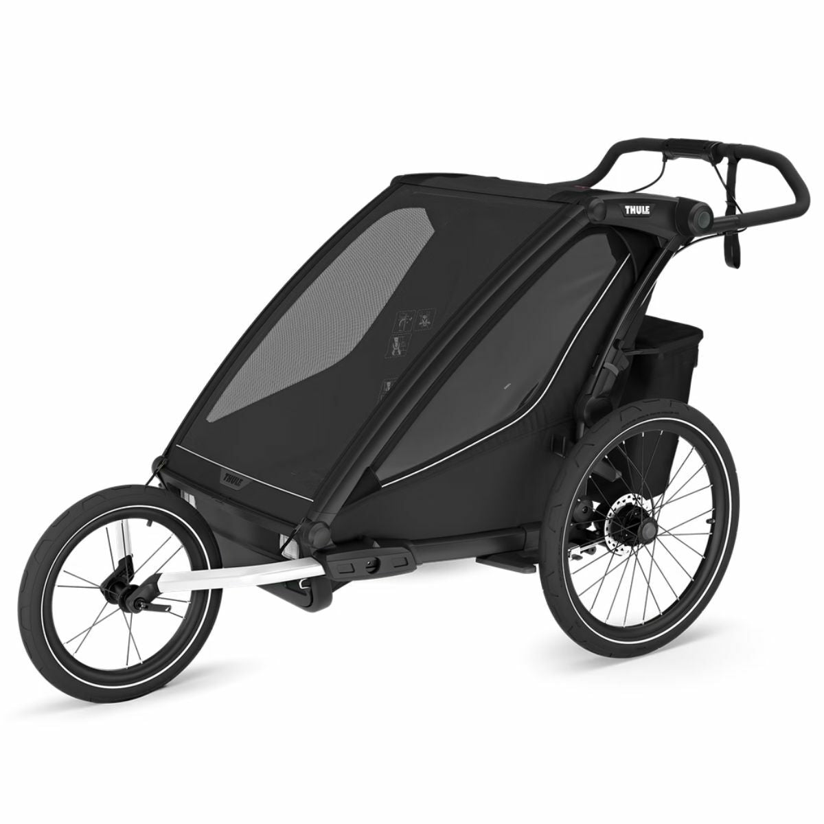 10201031_product-image_5