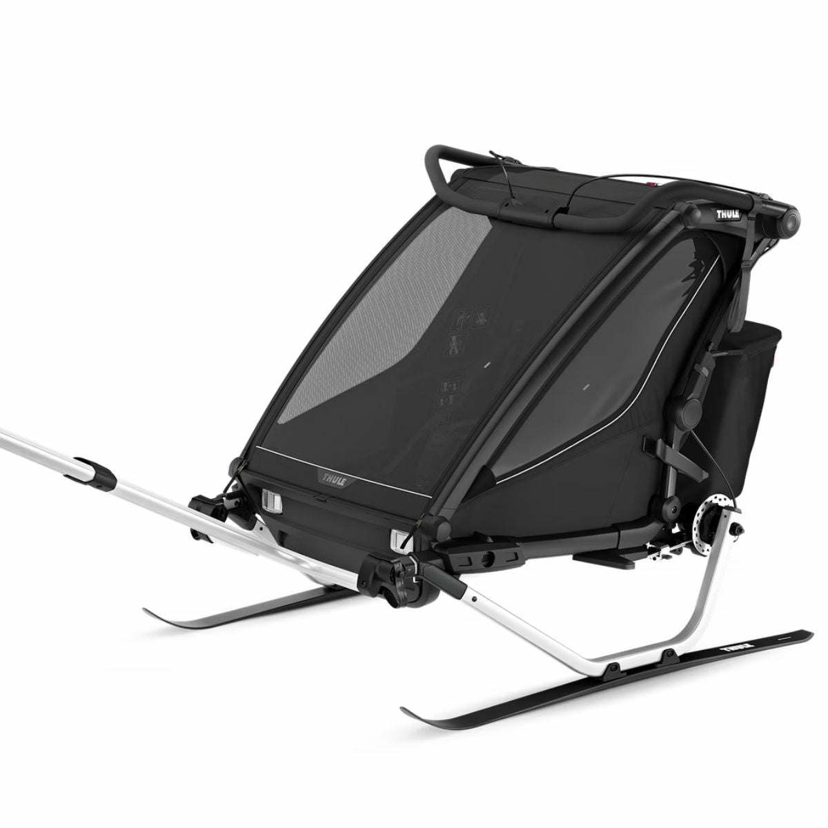 10201031_product-image_6