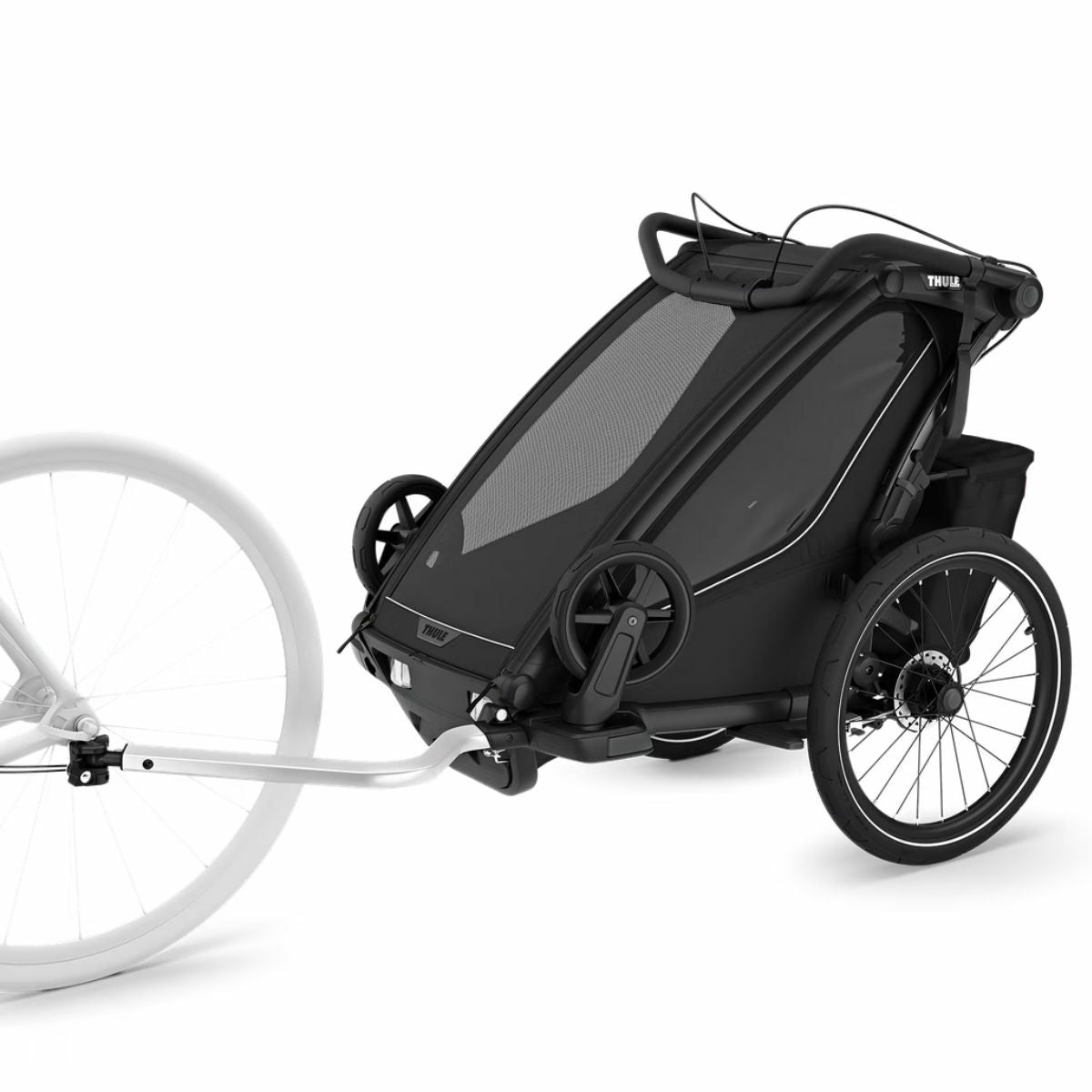 10201030_product-image