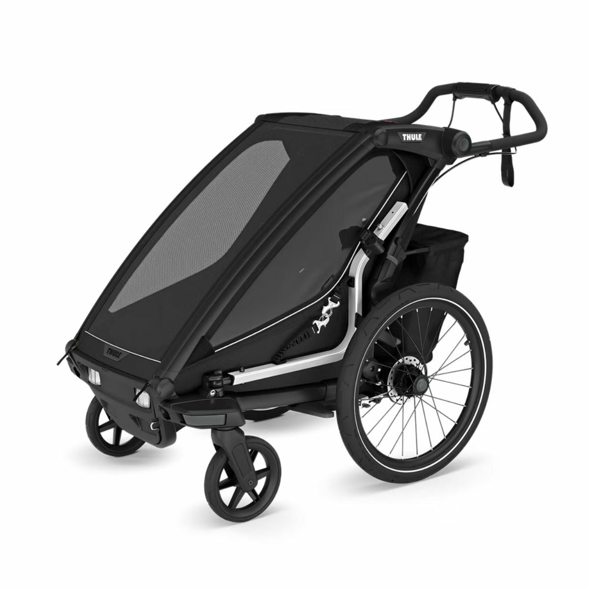 10201030_product-image