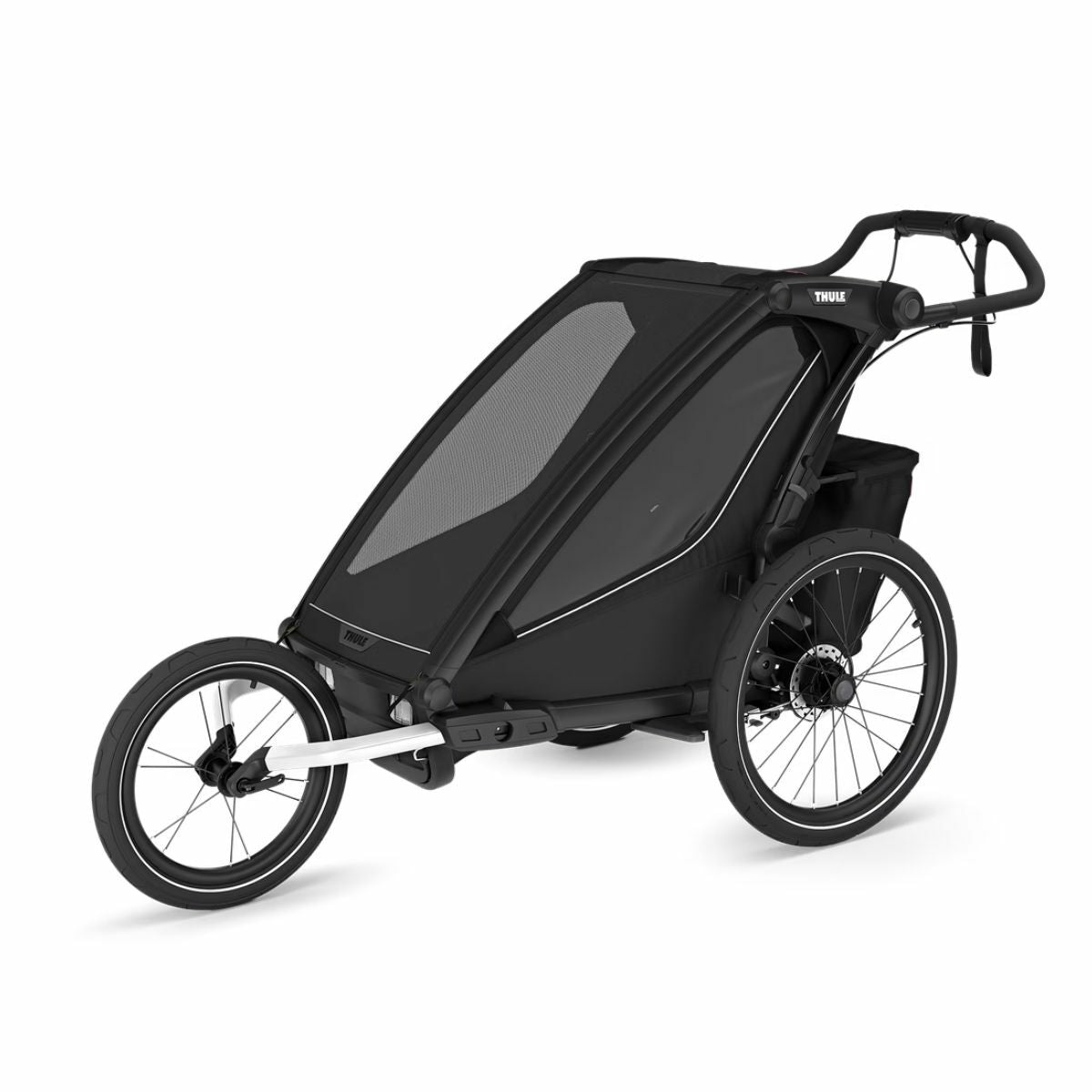 10201030_product-image