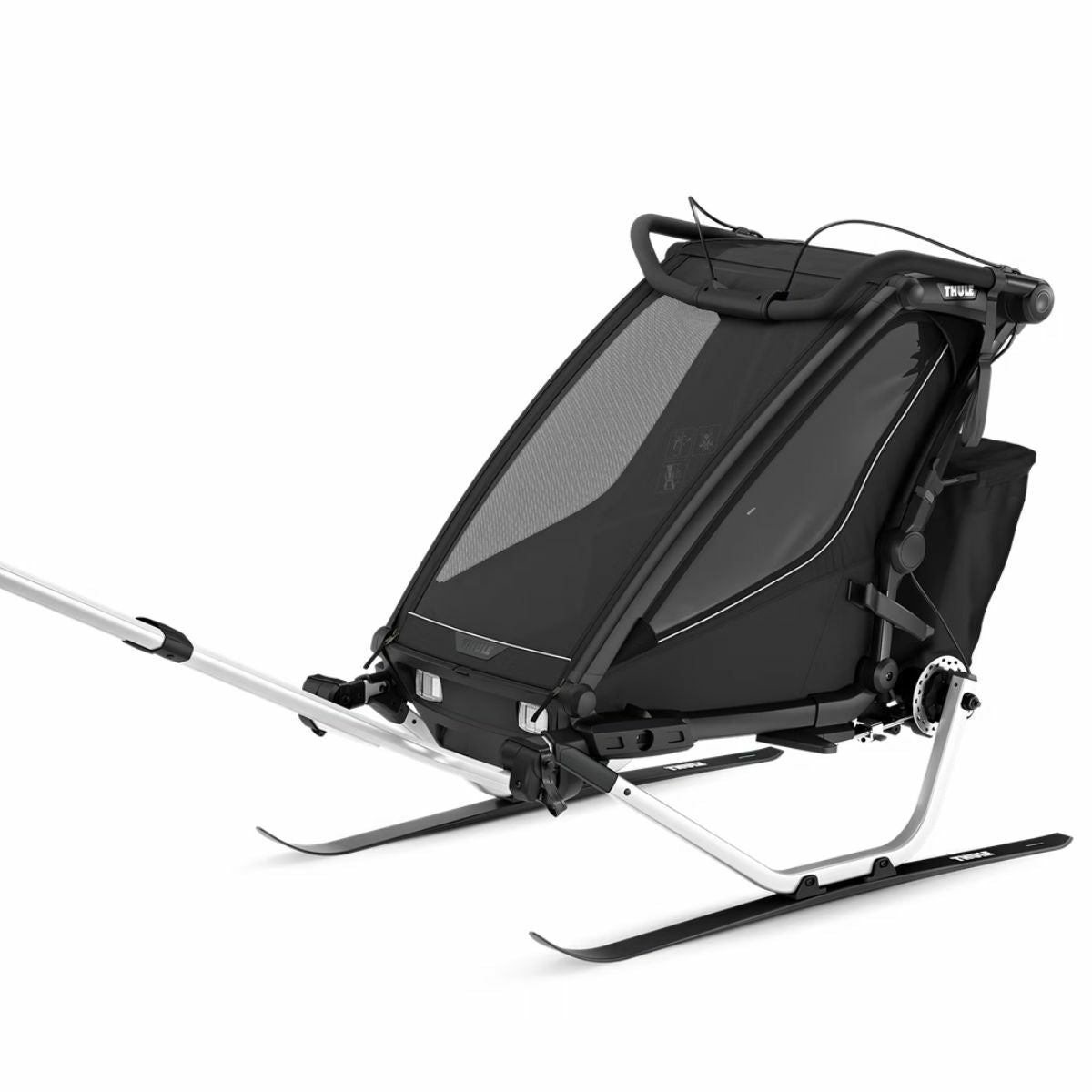 10201030_product-image