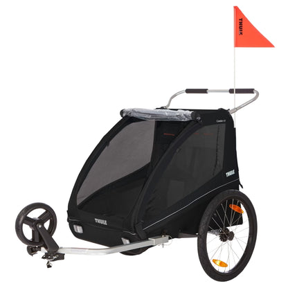 10101810_product-image_1