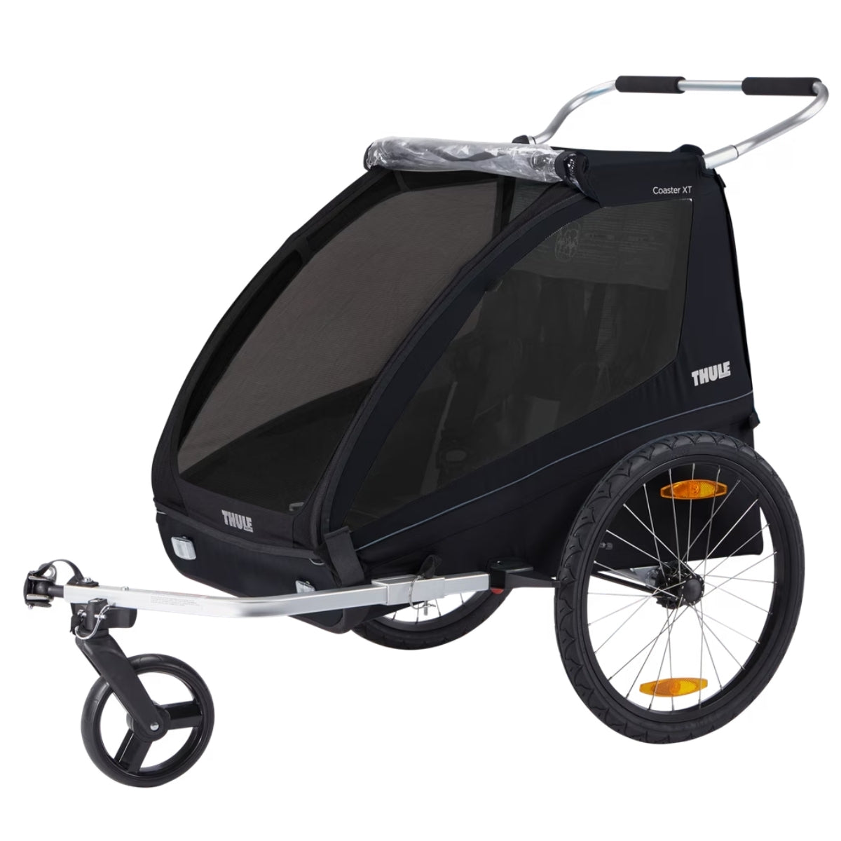 10101810_product-image_3