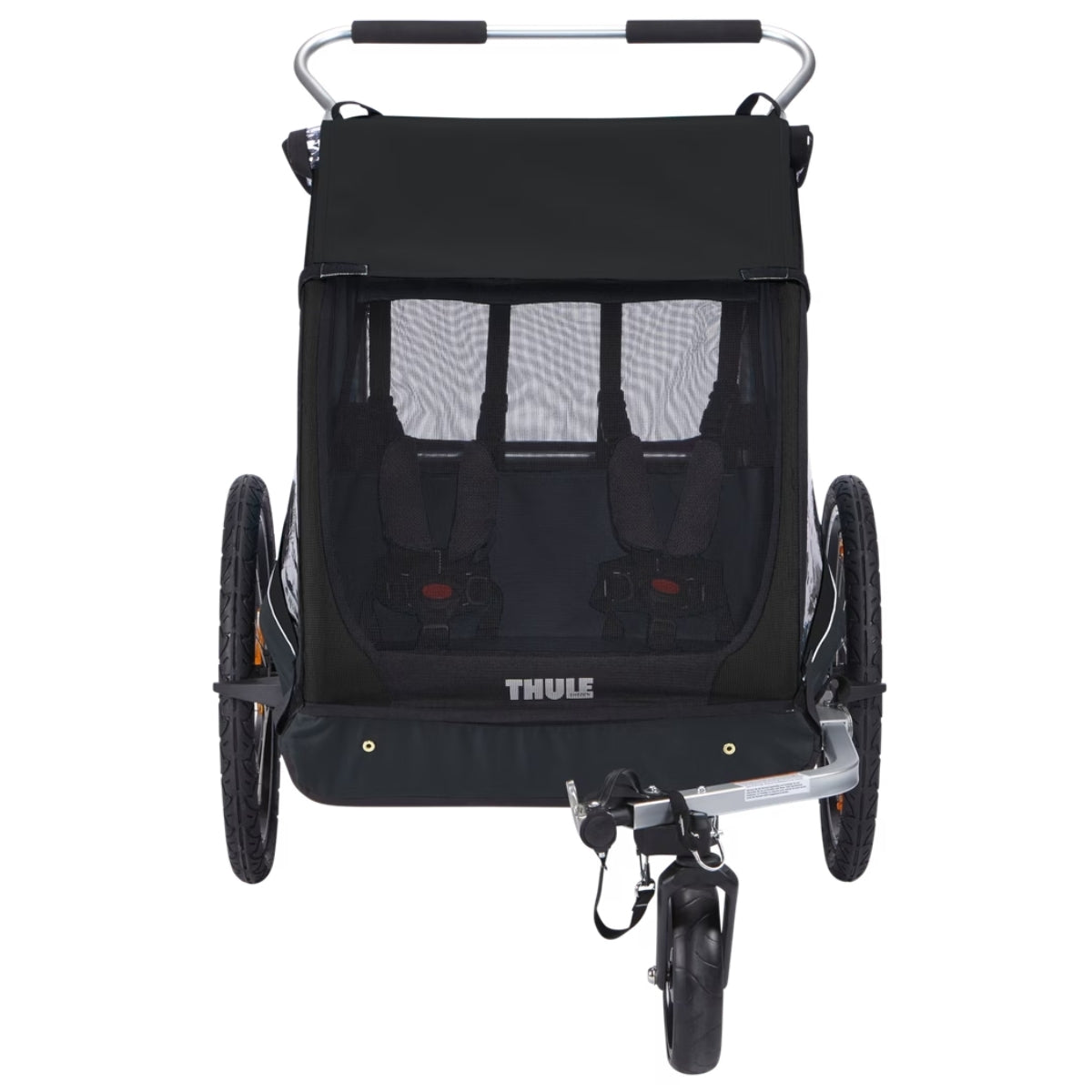 10101810_product-image_4