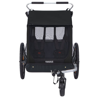 10101810_product-image_4