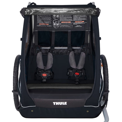 10101810_product-image_5