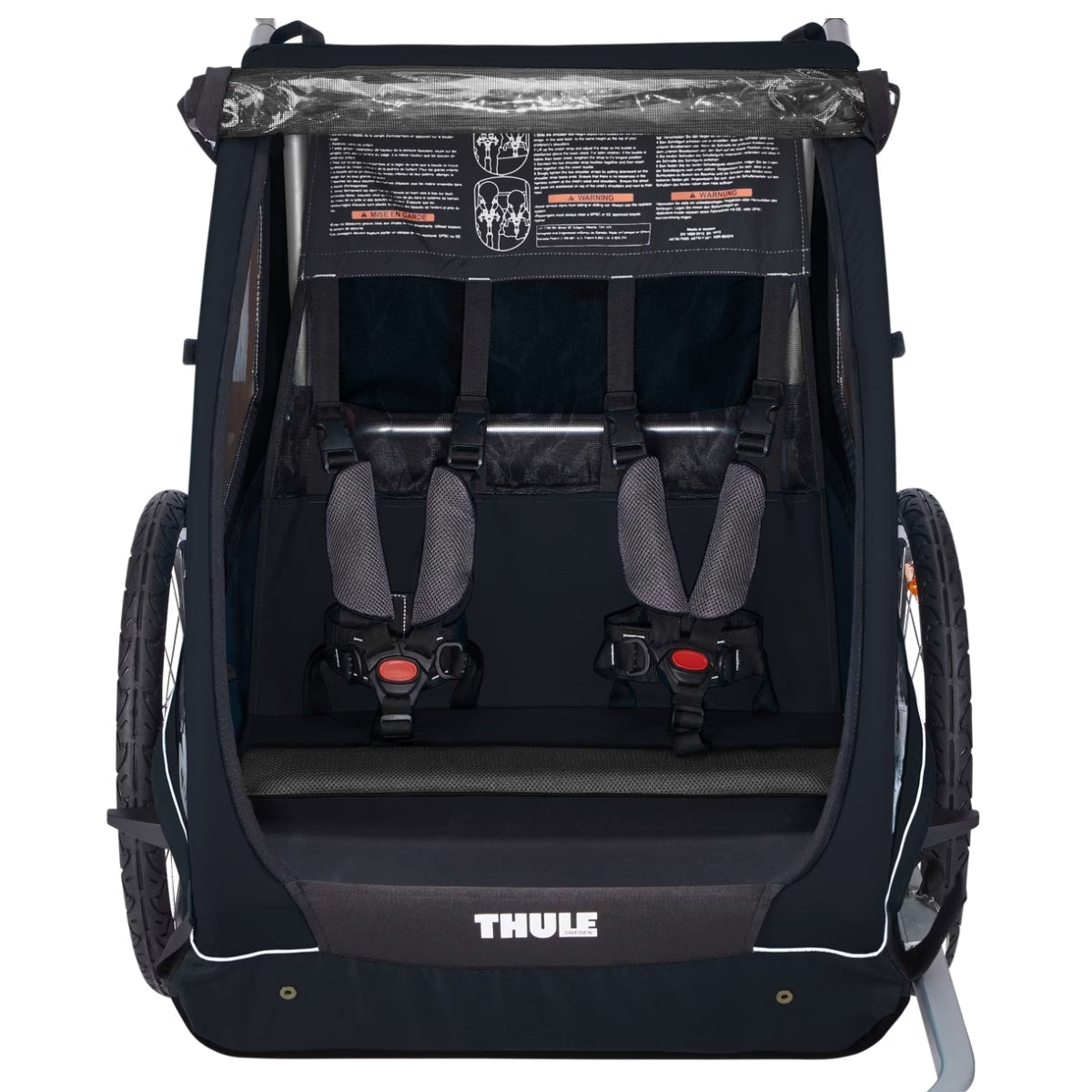 10101810_product-image_5