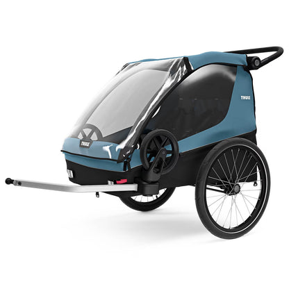 10102001_product-image_1