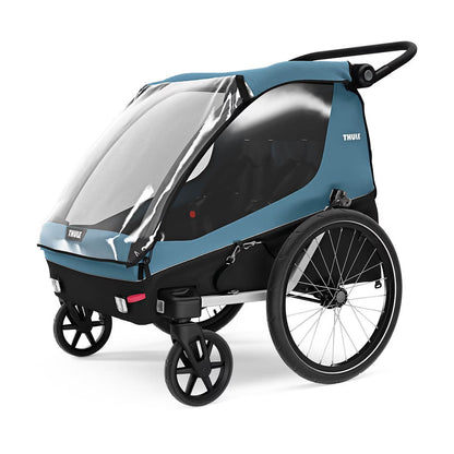 10102001_product-image_3
