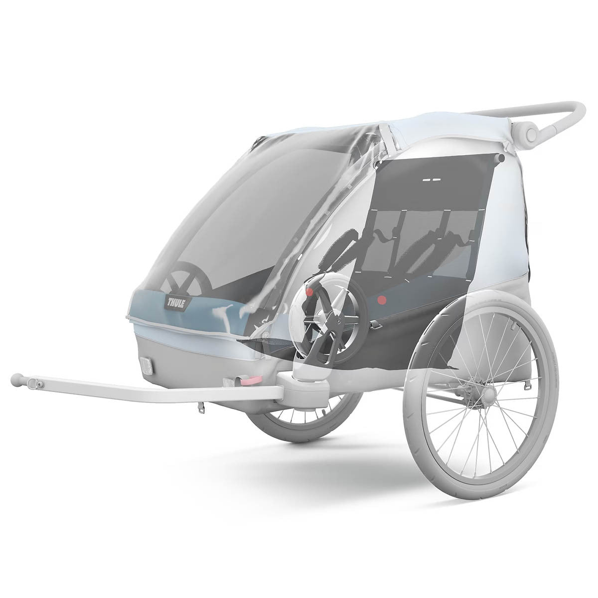 10102001_product-image_4