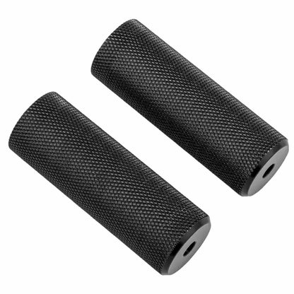 98923-5900_product-image_1