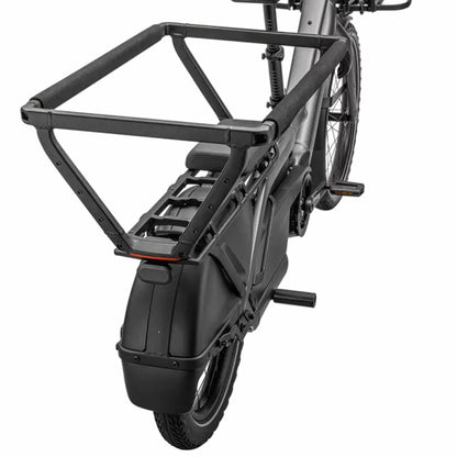 98923-5900_product-image_2