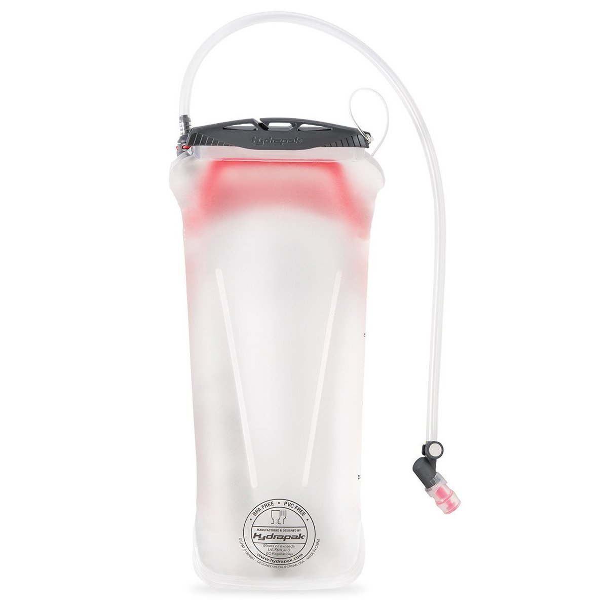 Réservoir Osprey Hydraulics LT 2.5 L