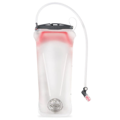 Réservoir Osprey Hydraulics LT 2.5 L