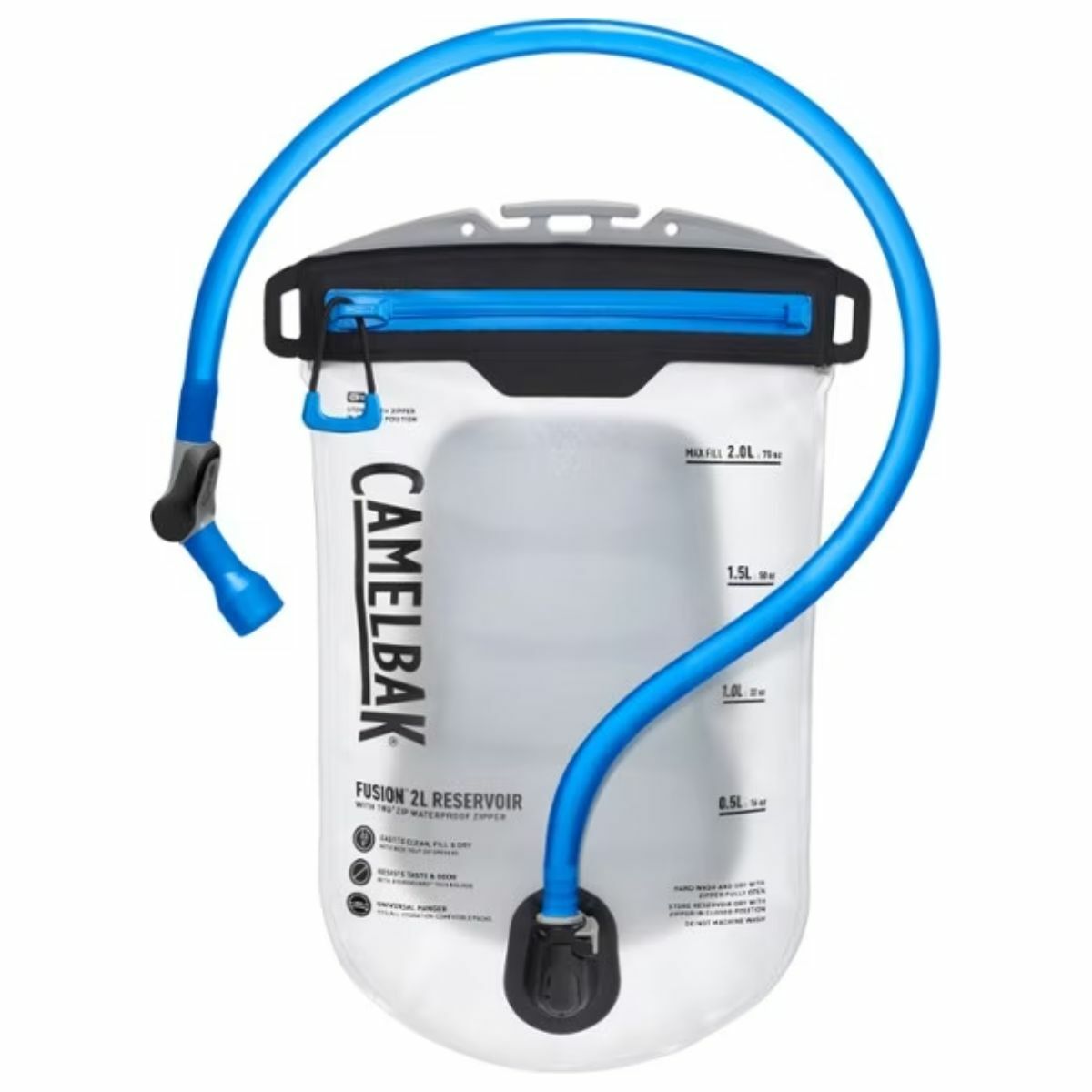 C-2575401002_product-image_1