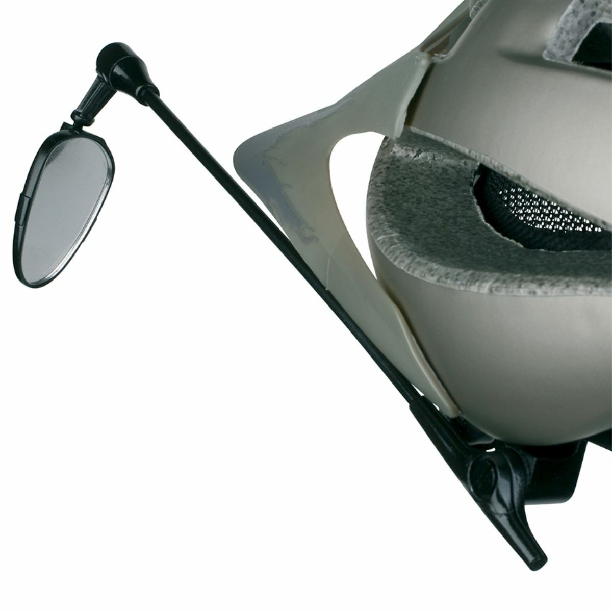 630007-01_product-image_1