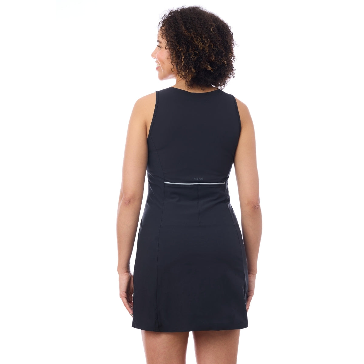 JR-2411-BLK-XS_variant-image_3