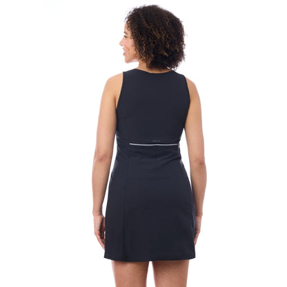 JR-2411-BLK-XS_variant-image_3