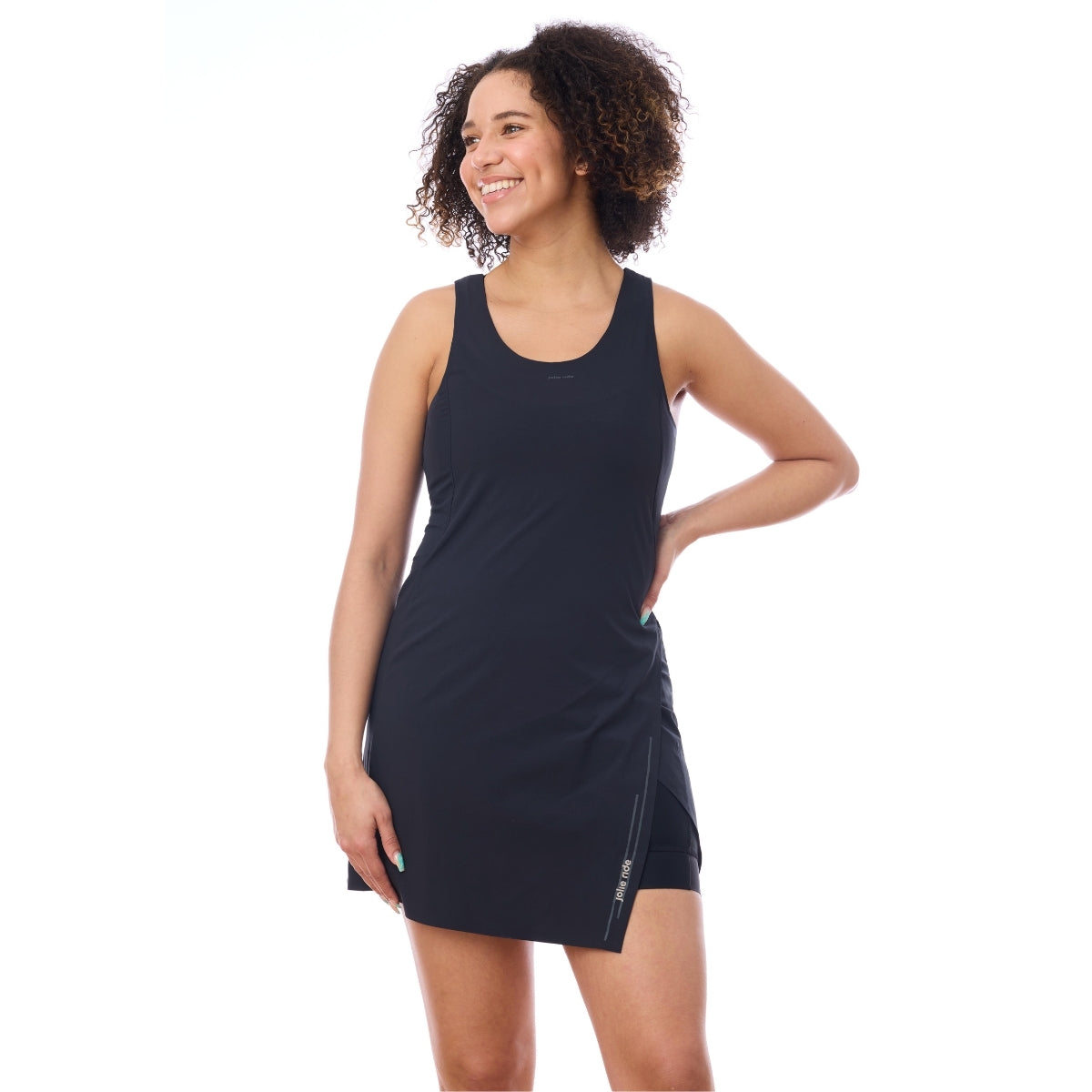 JR-2411-BLK-M_variant-image_4