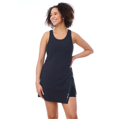 JR-2411-BLK-XS_variant-image_4