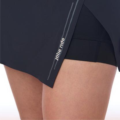 JR-2411-BLK-XS_variant-image_5