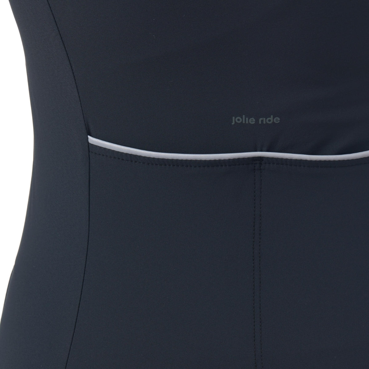 JR-2411-BLK-L_variant-image_6