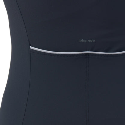 JR-2411-BLK-L_variant-image_6