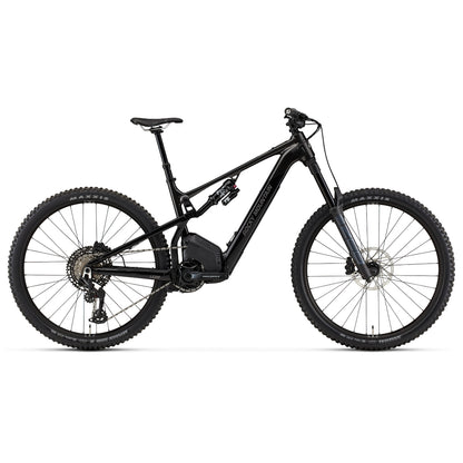 Rocky Mountain Altitude PowerpPay 3 A50