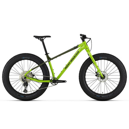 B0263MD1_variant-image_2_featured