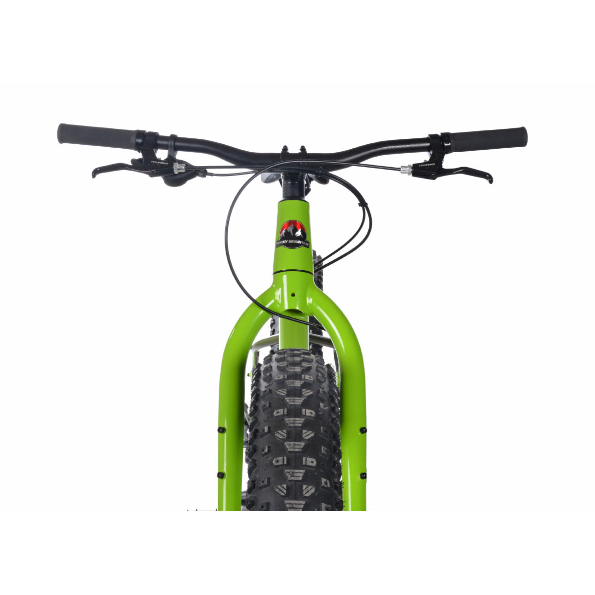 Rocky Mountain Blizzard 20 2022