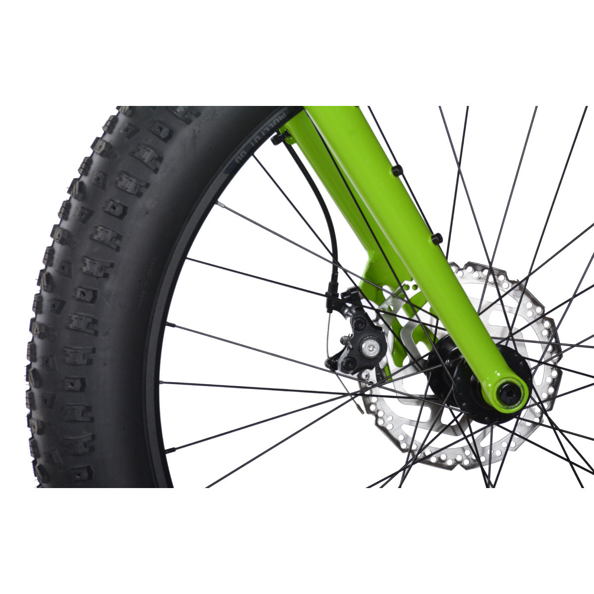 Rocky Mountain Blizzard 20 2022