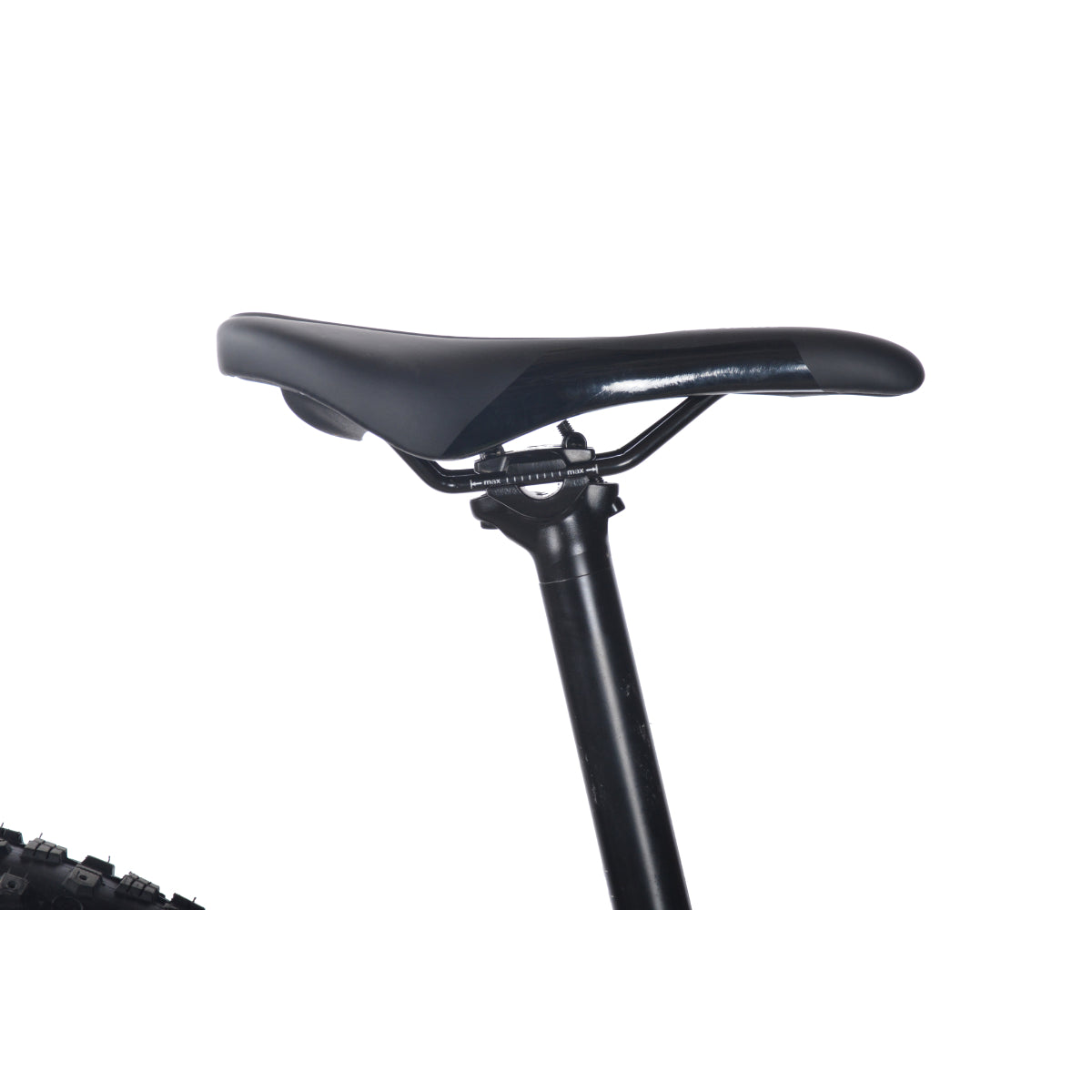 Rocky Mountain Blizzard 20 2022