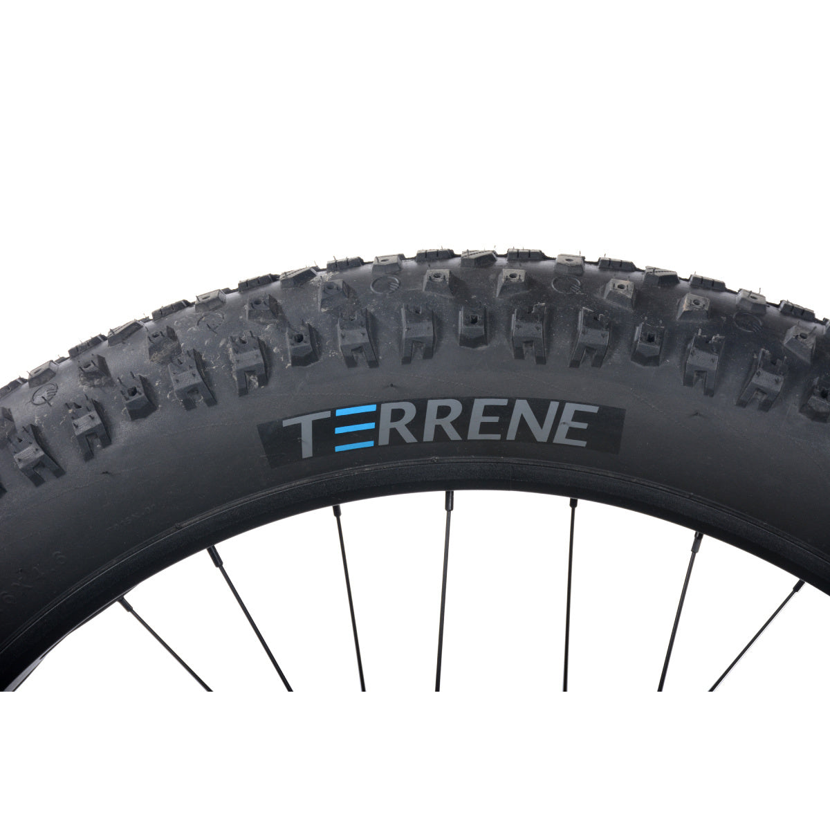 Rocky Mountain Blizzard 20 2022