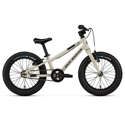 Rocky Mountain Edge Jr 16