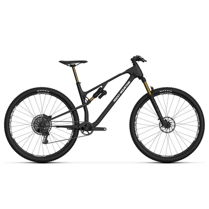 Rocky Mountain Element C70